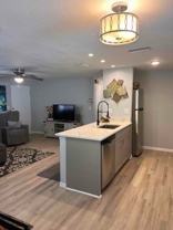 3823 42nd St - Photo 1 of 1