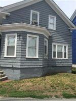 featured image of 370 Hope St #2