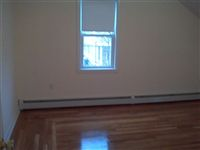 370 Hope St #2 - Photo 2 of 15