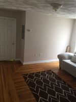 370 Hope St #2 - Photo 3 of 15