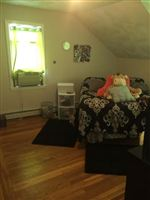 370 Hope St #2 - Photo 4 of 15