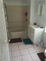 370 Hope St #2 - Photo 5 of 15