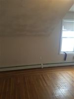 370 Hope St #2 - Photo 7 of 15