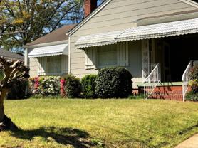 2807 Mallory St - Photo 1 of 1