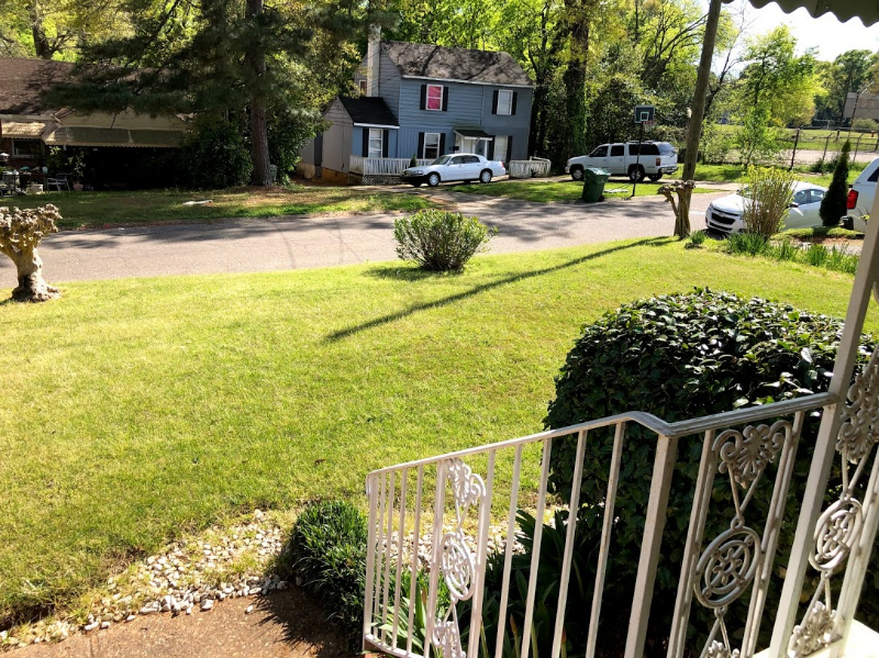 2807 Mallory St - Photo 3 of 24