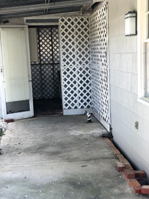 2807 Mallory St - Photo 6 of 24