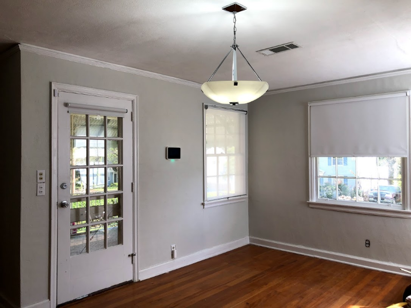 2807 Mallory St - Photo 7 of 24