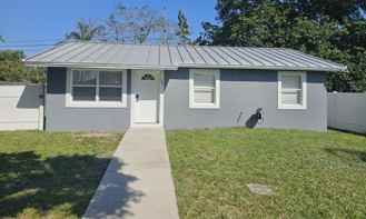 120 S Price St - Photo 1 of 1