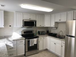 featured image of 282 Old Bayview Rd Apt B #282B