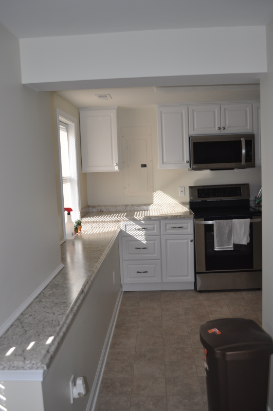 282 Old Bayview Rd Apt B #282B - Photo 2 of 10