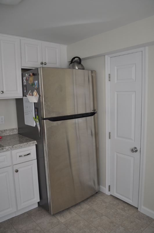 282 Old Bayview Rd Apt B #282B - Photo 3 of 10