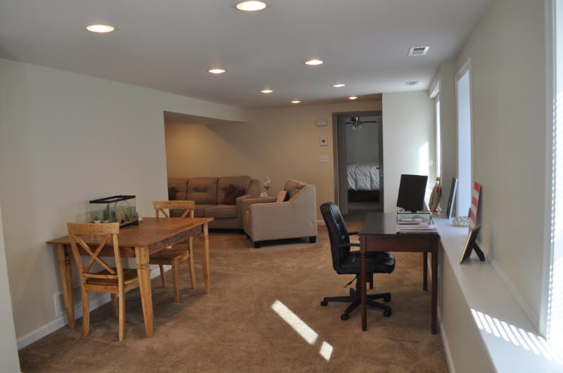 282 Old Bayview Rd Apt B #282B - Photo 4 of 10