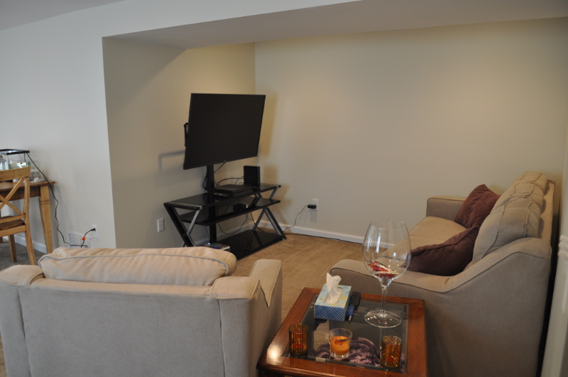 282 Old Bayview Rd Apt B #282B - Photo 5 of 10