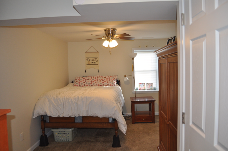 282 Old Bayview Rd Apt B #282B - Photo 7 of 10