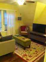 22 School Ln #3 - Photo 1 of 1