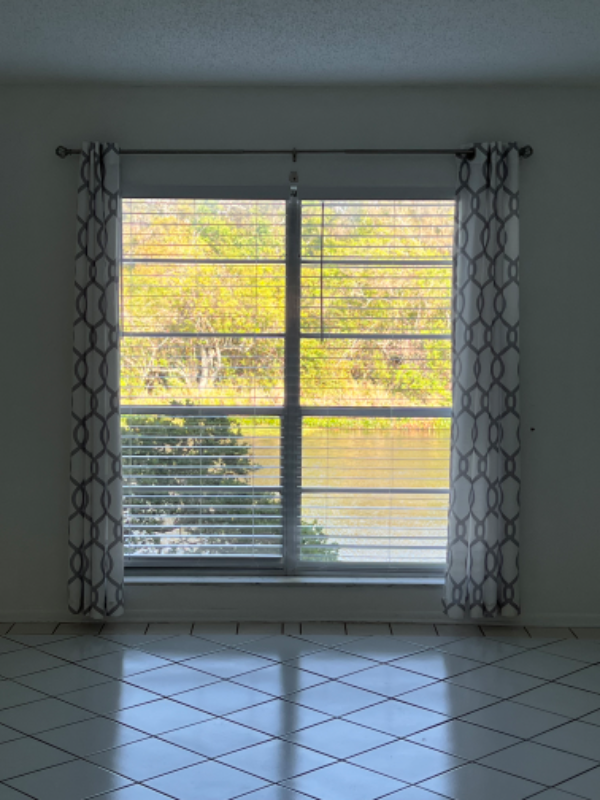 2625 State St - Photo 5 of 15