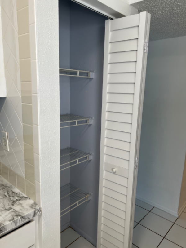 2625 State St - Photo 6 of 15