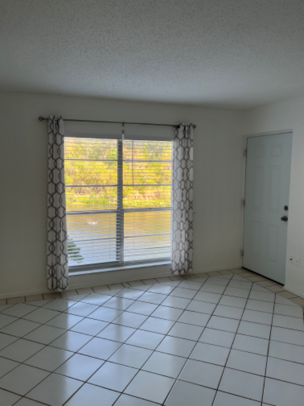 2625 State St - Photo 7 of 15