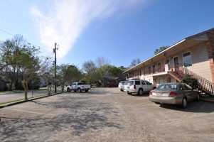 featured image of 327 General Mouton Ave