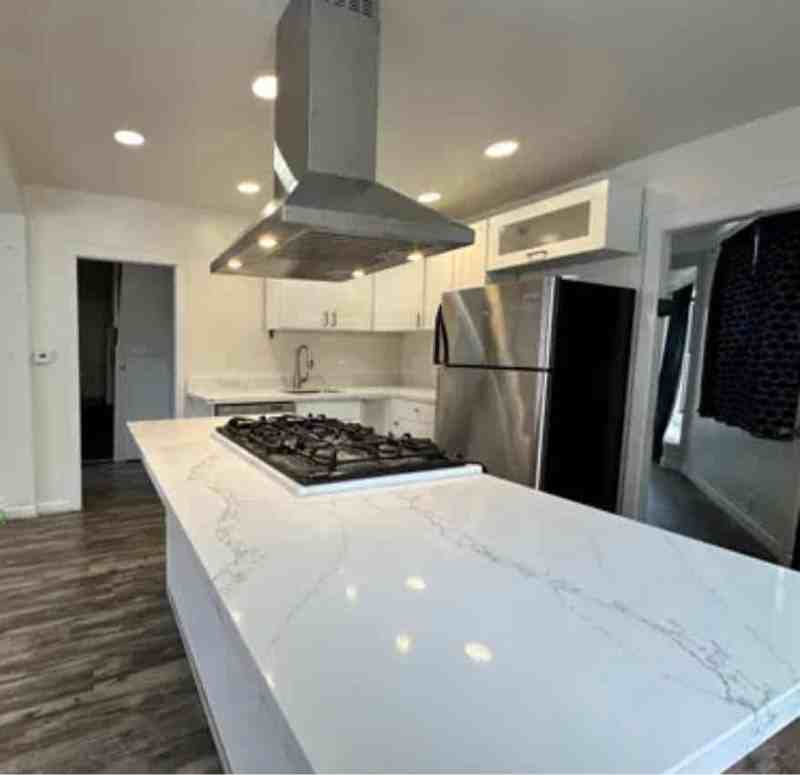 1901 N 80th St #1 - Photo 2 of 14