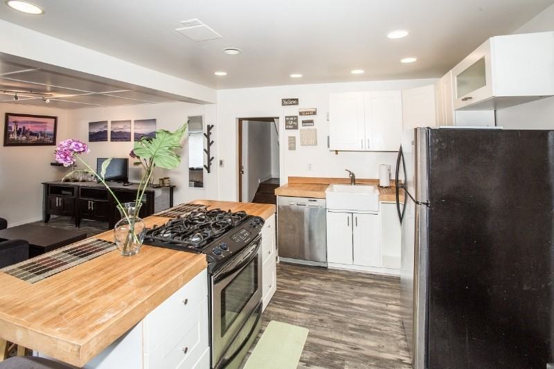 1901 N 80th St #1 - Photo 5 of 14