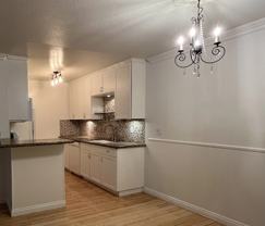 552 N Bellflower Blvd #111 - Photo 1 of 1