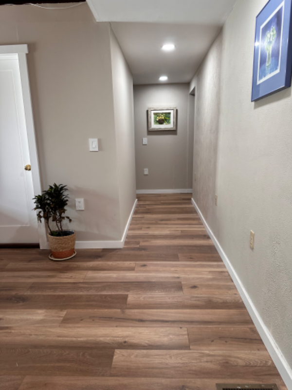 9256 21st Ave Sw - Photo 3 of 22