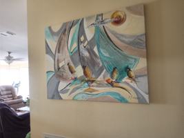 featured image of N Terri Ln