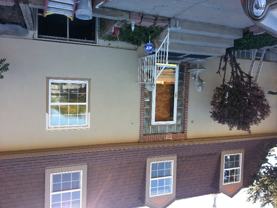 8108 Ralston Rd - Photo 1 of 1