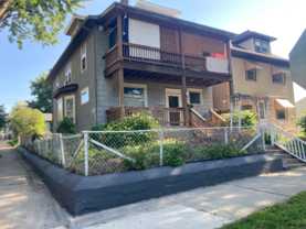 293 Robie St E #1 - Photo 1 of 1