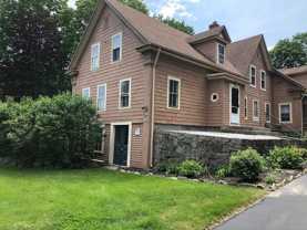 41 Mechanic St - Photo 1 of 1