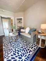 featured image of 406 Montgomery St #2