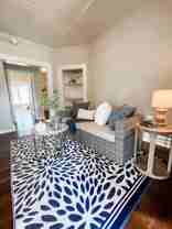 406 Montgomery St #2 - Photo 1 of 1