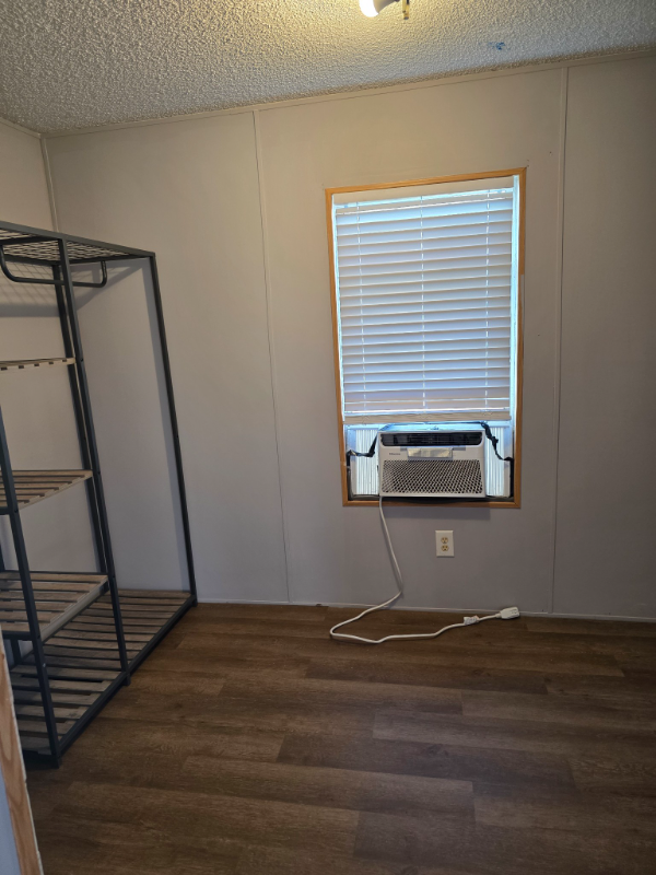 128 Avenue B - Photo 5 of 5