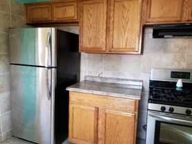 514 S 14th St - Photo 1 of 1