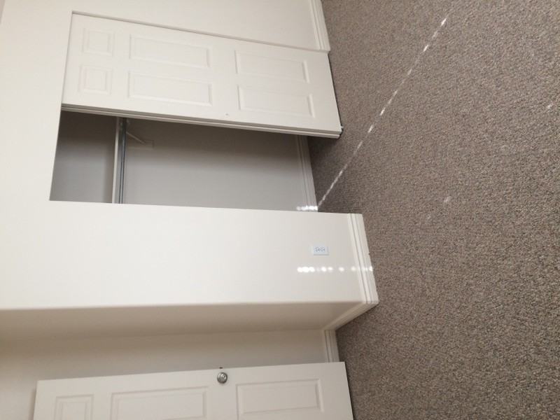 1884 Shepard Ln #2 - Photo 4 of 18