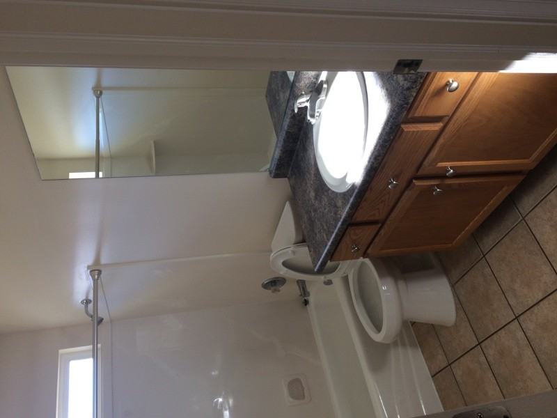 1884 Shepard Ln #2 - Photo 5 of 18