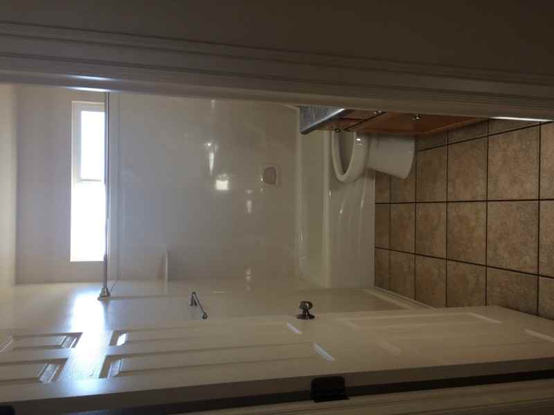 1884 Shepard Ln #2 - Photo 6 of 18