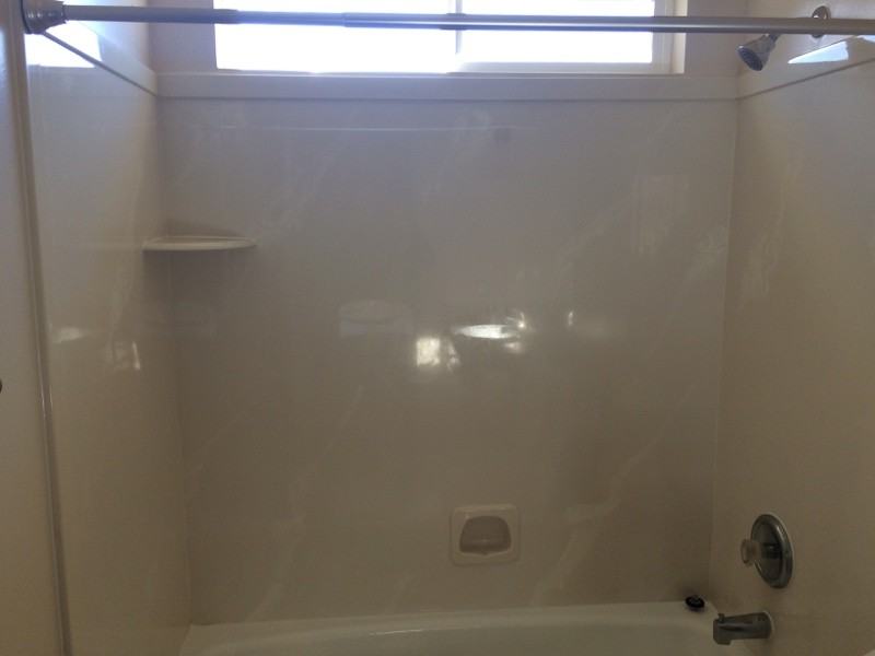 1884 Shepard Ln #2 - Photo 7 of 18