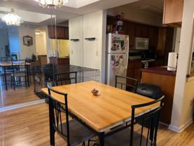 279 Hillsboro Pl - Photo 1 of 1