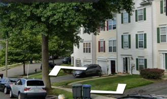 21 E St Se - Photo 1 of 1