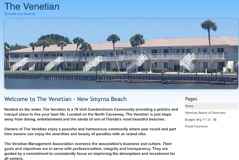 335 N Causeway #E3 - Photo 1 of 1