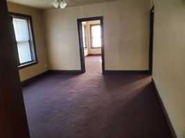 featured image of 1016 W 70th St #1W