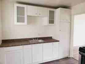 3886 Superior St - Photo 1 of 1