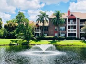 10200 Gandy Blvd N #1028 - Photo 1 of 1