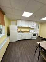 featured image of 1675 Old Nelson Rd