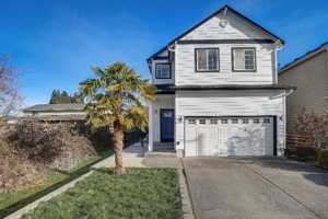 featured image of 7412 Ne 58th Way