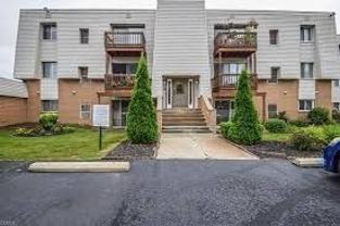 27359 Westown Blvd #1202 - Photo 1 of 1