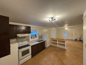 706 Cherry Mountain St - Photo 1 of 1