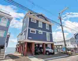 2155 Fairfield Beach Rd - Photo 1 of 1